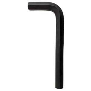 venta de herramientas,
herramientas mecanicas,
almacen ferreteria,
maquinas de
herramientas
ferreteria cerca,
herramientas industriales,
ferreteria mayorista,
ferreteria barata,
porta herramientas,
ferreteria online,
materiales de ferreteria,