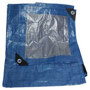 venta de herramientas,
herramientas mecanicas,
almacen ferreteria,
maquinas de
herramientas
ferreteria cerca,
herramientas industriales,
ferreteria mayorista,
ferreteria barata,
porta herramientas,
ferreteria online,
materiales de ferreteria,