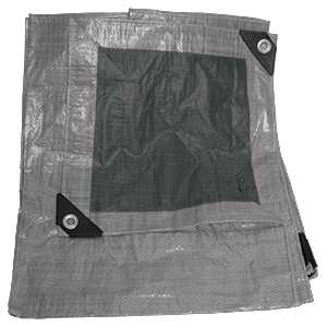 venta de herramientas,
herramientas mecanicas,
almacen ferreteria,
maquinas de
herramientas
ferreteria cerca,
herramientas industriales,
ferreteria mayorista,
ferreteria barata,
porta herramientas,
ferreteria online,
materiales de ferreteria,