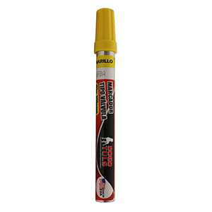 venta de herramientas,
herramientas mecanicas,
almacen ferreteria,
maquinas de
herramientas
ferreteria cerca,
herramientas industriales,
ferreteria mayorista,
ferreteria barata,
porta herramientas,
ferreteria online,
materiales de ferreteria,