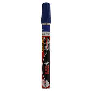 venta de herramientas,
herramientas mecanicas,
almacen ferreteria,
maquinas de
herramientas
ferreteria cerca,
herramientas industriales,
ferreteria mayorista,
ferreteria barata,
porta herramientas,
ferreteria online,
materiales de ferreteria,