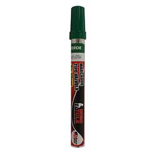 venta de herramientas,
herramientas mecanicas,
almacen ferreteria,
maquinas de
herramientas
ferreteria cerca,
herramientas industriales,
ferreteria mayorista,
ferreteria barata,
porta herramientas,
ferreteria online,
materiales de ferreteria,
