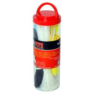 venta de herramientas,
herramientas mecanicas,
almacen ferreteria,
maquinas de
herramientas
ferreteria cerca,
herramientas industriales,
ferreteria mayorista,
ferreteria barata,
porta herramientas,
ferreteria online,
materiales de ferreteria,