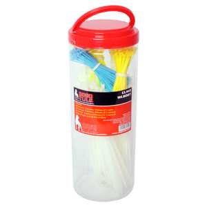 venta de herramientas,
herramientas mecanicas,
almacen ferreteria,
maquinas de
herramientas
ferreteria cerca,
herramientas industriales,
ferreteria mayorista,
ferreteria barata,
porta herramientas,
ferreteria online,
materiales de ferreteria,
