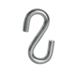 venta de herramientas,
herramientas mecanicas,
almacen ferreteria,
maquinas de
herramientas
ferreteria cerca,
herramientas industriales,
ferreteria mayorista,
ferreteria barata,
porta herramientas,
ferreteria online,
materiales de ferreteria,