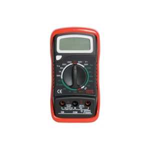 venta de herramientas,
herramientas mecanicas,
almacen ferreteria,
maquinas de
herramientas
ferreteria cerca,
herramientas industriales,
ferreteria mayorista,
ferreteria barata,
porta herramientas,
ferreteria online,
materiales de ferreteria,