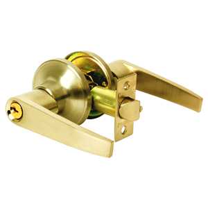 venta de herramientas,
herramientas mecanicas,
almacen ferreteria,
maquinas de
herramientas
ferreteria cerca,
herramientas industriales,
ferreteria mayorista,
ferreteria barata,
porta herramientas,
ferreteria online,
materiales de ferreteria,