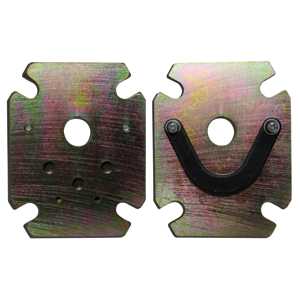 venta de herramientas,
herramientas mecanicas,
almacen ferreteria,
maquinas de
herramientas
ferreteria cerca,
herramientas industriales,
ferreteria mayorista,
ferreteria barata,
porta herramientas,
ferreteria online,
materiales de ferreteria,