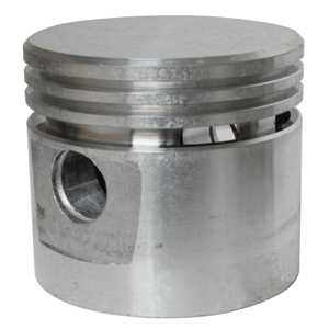 venta de herramientas,
herramientas mecanicas,
almacen ferreteria,
maquinas de
herramientas
ferreteria cerca,
herramientas industriales,
ferreteria mayorista,
ferreteria barata,
porta herramientas,
ferreteria online,
materiales de ferreteria,