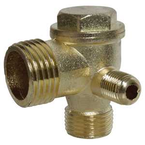 venta de herramientas,
herramientas mecanicas,
almacen ferreteria,
maquinas de
herramientas
ferreteria cerca,
herramientas industriales,
ferreteria mayorista,
ferreteria barata,
porta herramientas,
ferreteria online,
materiales de ferreteria,
