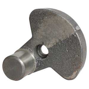 venta de herramientas,
herramientas mecanicas,
almacen ferreteria,
maquinas de
herramientas
ferreteria cerca,
herramientas industriales,
ferreteria mayorista,
ferreteria barata,
porta herramientas,
ferreteria online,
materiales de ferreteria,