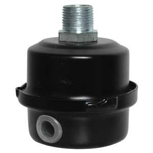 venta de herramientas,
herramientas mecanicas,
almacen ferreteria,
maquinas de
herramientas
ferreteria cerca,
herramientas industriales,
ferreteria mayorista,
ferreteria barata,
porta herramientas,
ferreteria online,
materiales de ferreteria,
