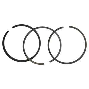 venta de herramientas,
herramientas mecanicas,
almacen ferreteria,
maquinas de
herramientas
ferreteria cerca,
herramientas industriales,
ferreteria mayorista,
ferreteria barata,
porta herramientas,
ferreteria online,
materiales de ferreteria,