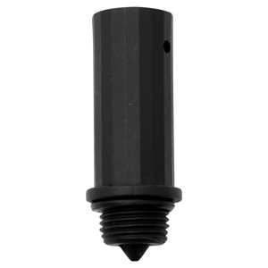 venta de herramientas,
herramientas mecanicas,
almacen ferreteria,
maquinas de
herramientas
ferreteria cerca,
herramientas industriales,
ferreteria mayorista,
ferreteria barata,
porta herramientas,
ferreteria online,
materiales de ferreteria,