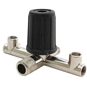 venta de herramientas,
herramientas mecanicas,
almacen ferreteria,
maquinas de
herramientas
ferreteria cerca,
herramientas industriales,
ferreteria mayorista,
ferreteria barata,
porta herramientas,
ferreteria online,
materiales de ferreteria,