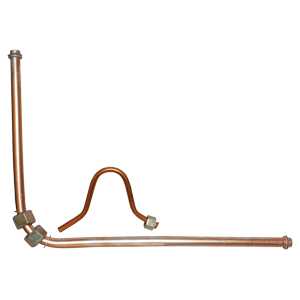 venta de herramientas,
herramientas mecanicas,
almacen ferreteria,
maquinas de
herramientas
ferreteria cerca,
herramientas industriales,
ferreteria mayorista,
ferreteria barata,
porta herramientas,
ferreteria online,
materiales de ferreteria,