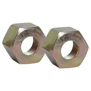 venta de herramientas,
herramientas mecanicas,
almacen ferreteria,
maquinas de
herramientas
ferreteria cerca,
herramientas industriales,
ferreteria mayorista,
ferreteria barata,
porta herramientas,
ferreteria online,
materiales de ferreteria,