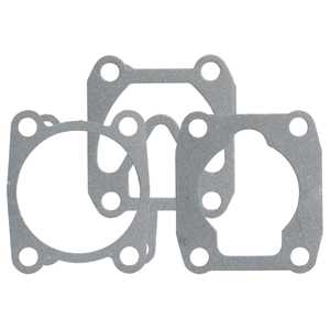 venta de herramientas,
herramientas mecanicas,
almacen ferreteria,
maquinas de
herramientas
ferreteria cerca,
herramientas industriales,
ferreteria mayorista,
ferreteria barata,
porta herramientas,
ferreteria online,
materiales de ferreteria,