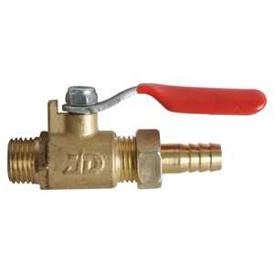 venta de herramientas,
herramientas mecanicas,
almacen ferreteria,
maquinas de
herramientas
ferreteria cerca,
herramientas industriales,
ferreteria mayorista,
ferreteria barata,
porta herramientas,
ferreteria online,
materiales de ferreteria,