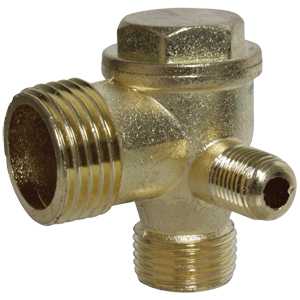 venta de herramientas,
herramientas mecanicas,
almacen ferreteria,
maquinas de
herramientas
ferreteria cerca,
herramientas industriales,
ferreteria mayorista,
ferreteria barata,
porta herramientas,
ferreteria online,
materiales de ferreteria,