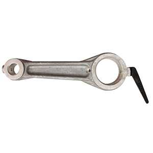 venta de herramientas,
herramientas mecanicas,
almacen ferreteria,
maquinas de
herramientas
ferreteria cerca,
herramientas industriales,
ferreteria mayorista,
ferreteria barata,
porta herramientas,
ferreteria online,
materiales de ferreteria,