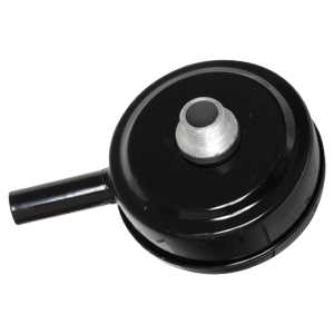 venta de herramientas,
herramientas mecanicas,
almacen ferreteria,
maquinas de
herramientas
ferreteria cerca,
herramientas industriales,
ferreteria mayorista,
ferreteria barata,
porta herramientas,
ferreteria online,
materiales de ferreteria,