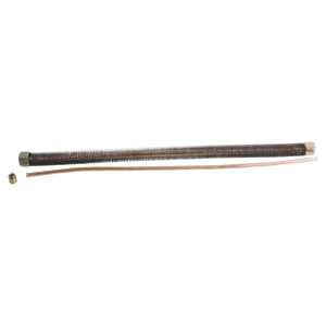 venta de herramientas,
herramientas mecanicas,
almacen ferreteria,
maquinas de
herramientas
ferreteria cerca,
herramientas industriales,
ferreteria mayorista,
ferreteria barata,
porta herramientas,
ferreteria online,
materiales de ferreteria,