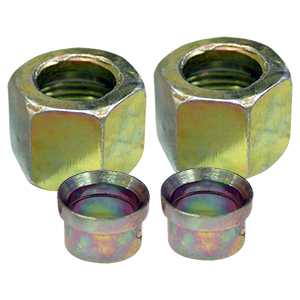 venta de herramientas,
herramientas mecanicas,
almacen ferreteria,
maquinas de
herramientas
ferreteria cerca,
herramientas industriales,
ferreteria mayorista,
ferreteria barata,
porta herramientas,
ferreteria online,
materiales de ferreteria,