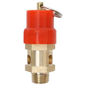 venta de herramientas,
herramientas mecanicas,
almacen ferreteria,
maquinas de
herramientas
ferreteria cerca,
herramientas industriales,
ferreteria mayorista,
ferreteria barata,
porta herramientas,
ferreteria online,
materiales de ferreteria,