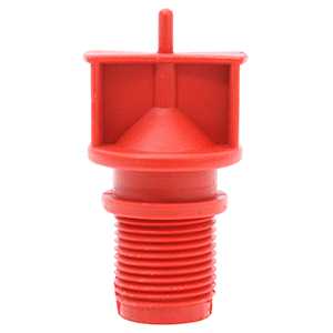 venta de herramientas,
herramientas mecanicas,
almacen ferreteria,
maquinas de
herramientas
ferreteria cerca,
herramientas industriales,
ferreteria mayorista,
ferreteria barata,
porta herramientas,
ferreteria online,
materiales de ferreteria,