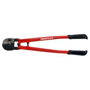 venta de herramientas,
herramientas mecanicas,
almacen ferreteria,
maquinas de
herramientas
ferreteria cerca,
herramientas industriales,
ferreteria mayorista,
ferreteria barata,
porta herramientas,
ferreteria online,
materiales de ferreteria,