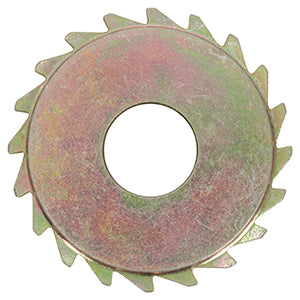 venta de herramientas,
herramientas mecanicas,
almacen ferreteria,
maquinas de
herramientas
ferreteria cerca,
herramientas industriales,
ferreteria mayorista,
ferreteria barata,
porta herramientas,
ferreteria online,
materiales de ferreteria,