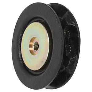 venta de herramientas,
herramientas mecanicas,
almacen ferreteria,
maquinas de
herramientas
ferreteria cerca,
herramientas industriales,
ferreteria mayorista,
ferreteria barata,
porta herramientas,
ferreteria online,
materiales de ferreteria,