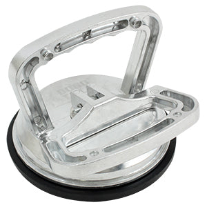 venta de herramientas,
herramientas mecanicas,
almacen ferreteria,
maquinas de
herramientas
ferreteria cerca,
herramientas industriales,
ferreteria mayorista,
ferreteria barata,
porta herramientas,
ferreteria online,
materiales de ferreteria,