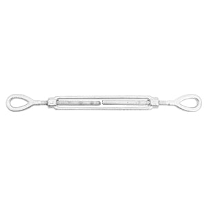 venta de herramientas,
herramientas mecanicas,
almacen ferreteria,
maquinas de
herramientas
ferreteria cerca,
herramientas industriales,
ferreteria mayorista,
ferreteria barata,
porta herramientas,
ferreteria online,
materiales de ferreteria,