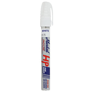 venta de herramientas,
herramientas mecanicas,
almacen ferreteria,
maquinas de
herramientas
ferreteria cerca,
herramientas industriales,
ferreteria mayorista,
ferreteria barata,
porta herramientas,
ferreteria online,
materiales de ferreteria,