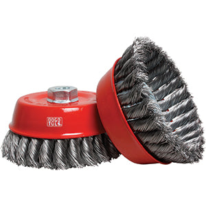 venta de herramientas,
herramientas mecanicas,
almacen ferreteria,
maquinas de
herramientas
ferreteria cerca,
herramientas industriales,
ferreteria mayorista,
ferreteria barata,
porta herramientas,
ferreteria online,
materiales de ferreteria,