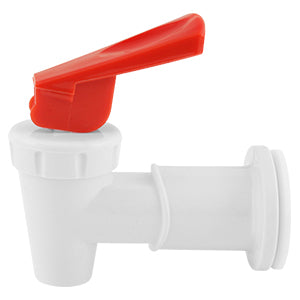 venta de herramientas,
herramientas mecanicas,
almacen ferreteria,
maquinas de
herramientas
ferreteria cerca,
herramientas industriales,
ferreteria mayorista,
ferreteria barata,
porta herramientas,
ferreteria online,
materiales de ferreteria,