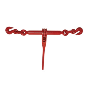venta de herramientas,
herramientas mecanicas,
almacen ferreteria,
maquinas de
herramientas
ferreteria cerca,
herramientas industriales,
ferreteria mayorista,
ferreteria barata,
porta herramientas,
ferreteria online,
materiales de ferreteria,