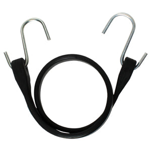 venta de herramientas,
herramientas mecanicas,
almacen ferreteria,
maquinas de
herramientas
ferreteria cerca,
herramientas industriales,
ferreteria mayorista,
ferreteria barata,
porta herramientas,
ferreteria online,
materiales de ferreteria,