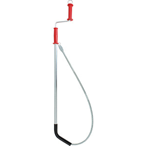 venta de herramientas,
herramientas mecanicas,
almacen ferreteria,
maquinas de
herramientas
ferreteria cerca,
herramientas industriales,
ferreteria mayorista,
ferreteria barata,
porta herramientas,
ferreteria online,
materiales de ferreteria,