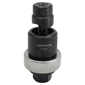 venta de herramientas,
herramientas mecanicas,
almacen ferreteria,
maquinas de
herramientas
ferreteria cerca,
herramientas industriales,
ferreteria mayorista,
ferreteria barata,
porta herramientas,
ferreteria online,
materiales de ferreteria,