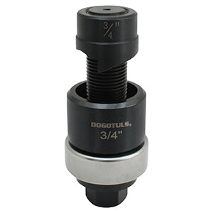 venta de herramientas,
herramientas mecanicas,
almacen ferreteria,
maquinas de
herramientas
ferreteria cerca,
herramientas industriales,
ferreteria mayorista,
ferreteria barata,
porta herramientas,
ferreteria online,
materiales de ferreteria,