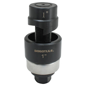 venta de herramientas,
herramientas mecanicas,
almacen ferreteria,
maquinas de
herramientas
ferreteria cerca,
herramientas industriales,
ferreteria mayorista,
ferreteria barata,
porta herramientas,
ferreteria online,
materiales de ferreteria,