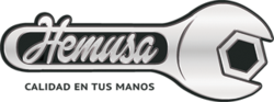 venta de herramientas,
herramientas mecanicas,
almacen ferreteria,
maquinas de
herramientas
ferreteria cerca,
herramientas industriales,
ferreteria mayorista,
ferreteria barata,
porta herramientas,
ferreteria online,
materiales de ferreteria,