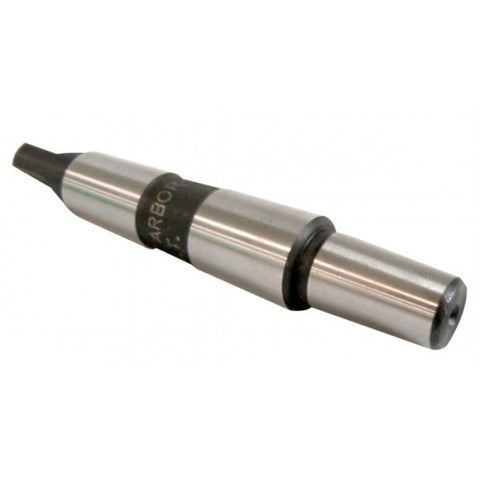 venta de herramientas,
herramientas mecanicas,
almacen ferreteria,
maquinas de
herramientas
ferreteria cerca,
herramientas industriales,
ferreteria mayorista,
ferreteria barata,
porta herramientas,
ferreteria online,
materiales de ferreteria,