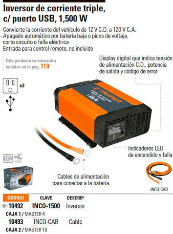 venta de herramientas,
herramientas mecanicas,
almacen ferreteria,
maquinas de
herramientas
ferreteria cerca,
herramientas industriales,
ferreteria mayorista,
ferreteria barata,
porta herramientas,
ferreteria online,
materiales de ferreteria,