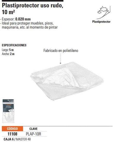 venta de herramientas,
herramientas mecanicas,
almacen ferreteria,
maquinas de
herramientas
ferreteria cerca,
herramientas industriales,
ferreteria mayorista,
ferreteria barata,
porta herramientas,
ferreteria online,
materiales de ferreteria,