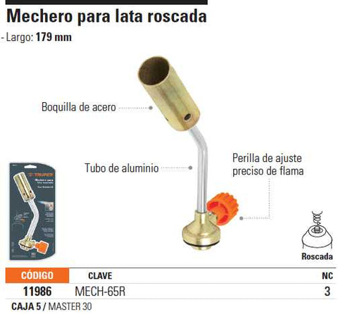 venta de herramientas,
herramientas mecanicas,
almacen ferreteria,
maquinas de
herramientas
ferreteria cerca,
herramientas industriales,
ferreteria mayorista,
ferreteria barata,
porta herramientas,
ferreteria online,
materiales de ferreteria,