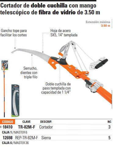 venta de herramientas,
herramientas mecanicas,
almacen ferreteria,
maquinas de
herramientas
ferreteria cerca,
herramientas industriales,
ferreteria mayorista,
ferreteria barata,
porta herramientas,
ferreteria online,
materiales de ferreteria,